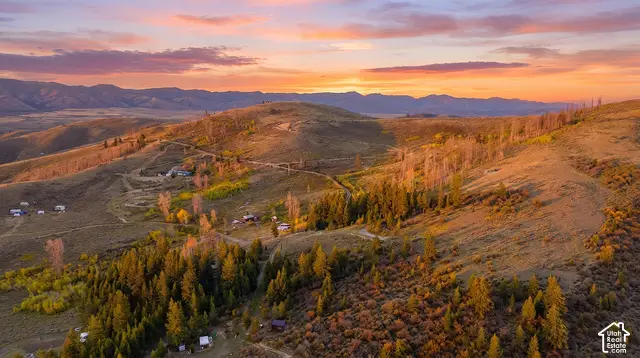 #46, Soda Springs, ID 83276 - #2