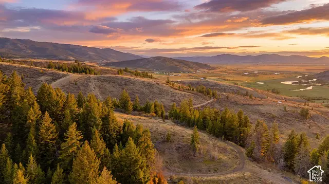 #46, Soda Springs, ID 83276 - #3