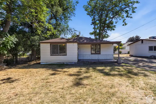 1245 W 1600 N, Mapleton, UT 84664 - #3