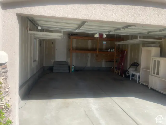 1706 W Renaissance S, Springville, UT 84663 - #2