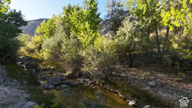 1200 E Old Hwy 10, Salina, UT 84654 - #1
