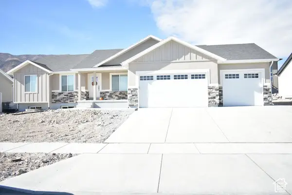 145 S Liberty St #223, Grantsville, UT 84029