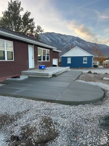1893 S Highway 198, Payson, UT 84651 - #2