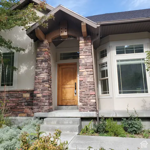 15001 S Eagle Crest Dr E, Draper, UT 84020 - #3