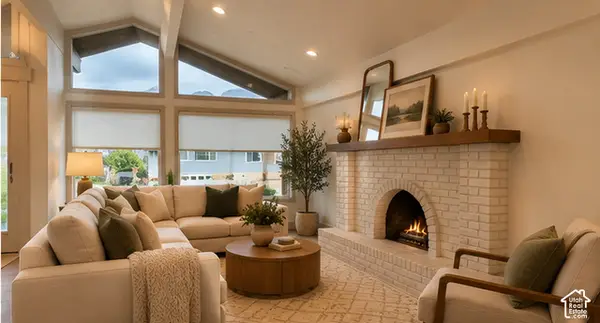 1473 N 325 W, Orem, UT 84057