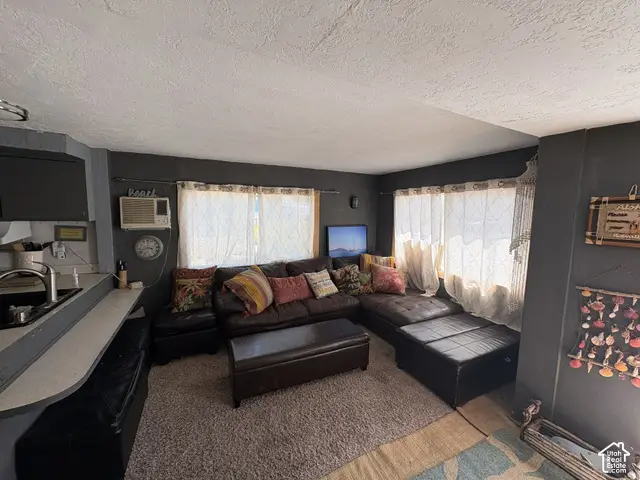 2955 S Keel E #55, Garden City, UT 84028 - #2