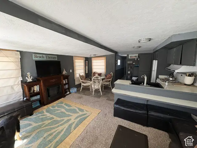 2955 S Keel E #55, Garden City, UT 84028 - #3