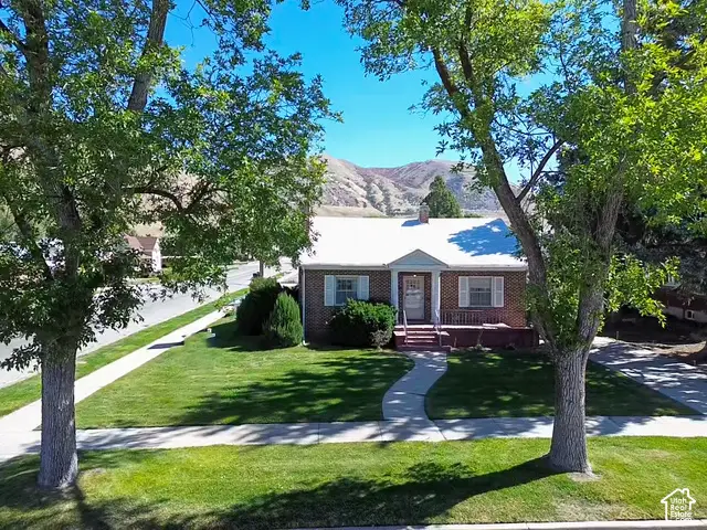 94 N 200 E, Brigham City, UT 84302 - #2