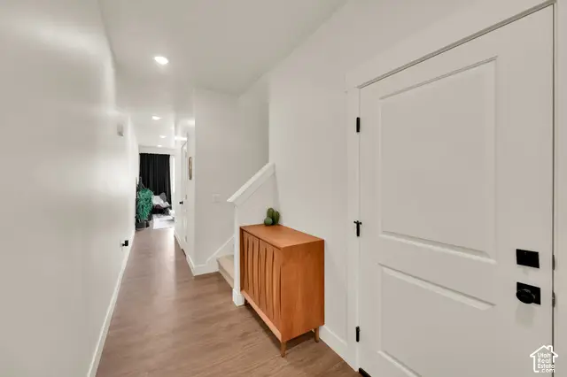 499 N 420 W #138, Lindon, UT 84042 - #3
