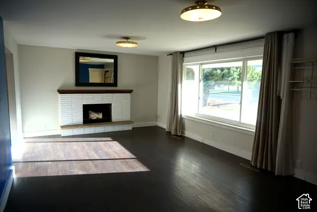 2265 N 800 E, North Logan, UT 84341 - #2