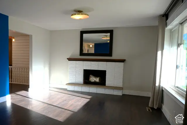 2265 N 800 E, North Logan, UT 84341 - #3