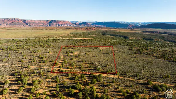 #7, Kanab, UT 84741