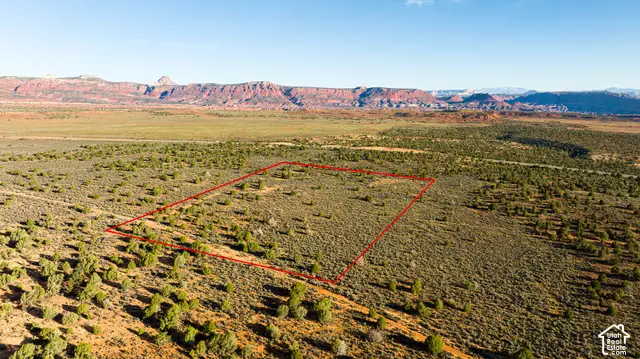 #7, Kanab, UT 84741 - #2