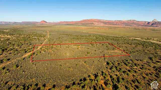 #7, Kanab, UT 84741 - #3