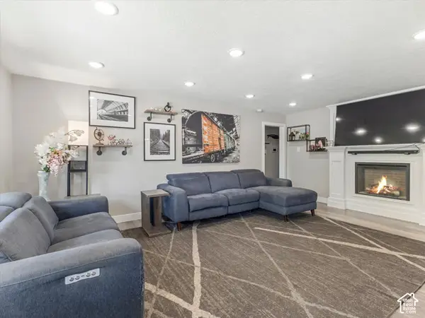 3255 S 2700 E, Millcreek, UT 84109