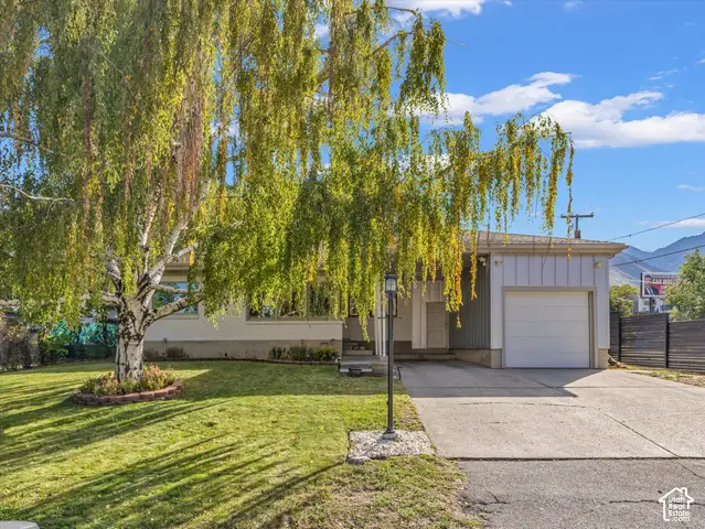 3255 S 2700 E, Millcreek, UT 84109 - #3