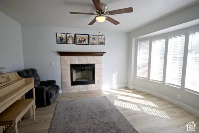 3674 S 575 W, Syracuse, UT 84075 - #3