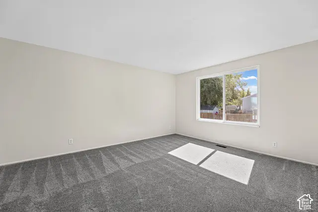1428 W Twin Oaks Dr S, West Jordan, UT 84088 - #3