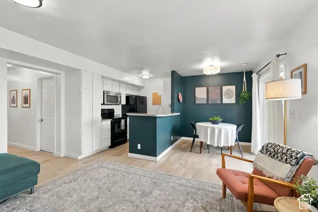 3204 W Monterey Pine Ln S, West Jordan, UT 84088 - #3