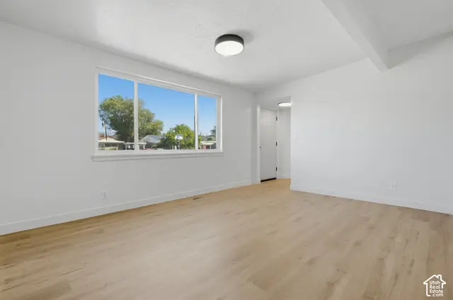 2967 W Appleton Dr, West Valley City, UT 84119 - #3