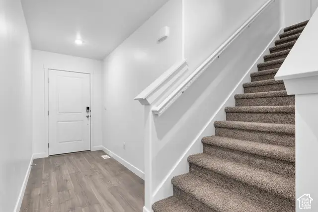 1644 N Black Gold Ave #1372, Tooele, UT 84074 - #2