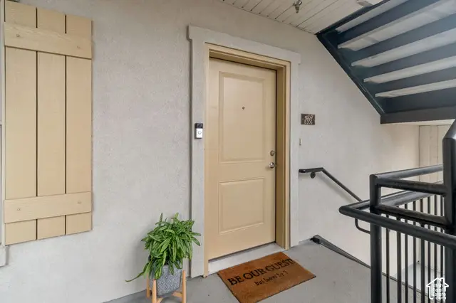 1140 W 950 N #B 306, Orem, UT 84057 - #3