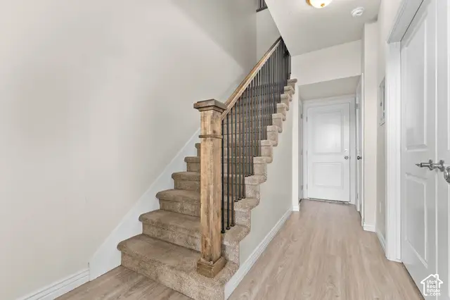 3869 S 1580 W, West Valley City, UT 84119 - #3