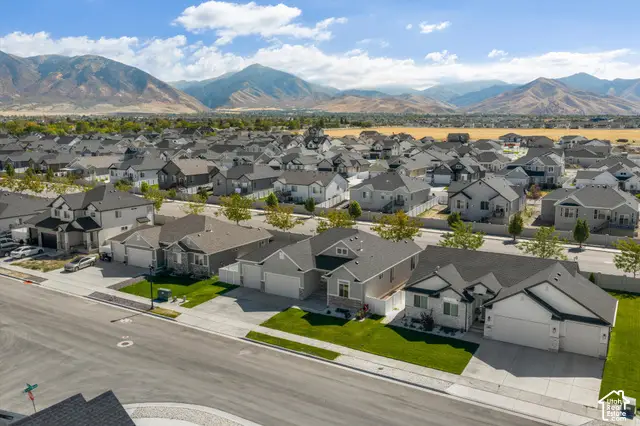 593 W 2030 N, Tooele, UT 84074 - #3