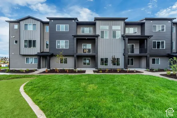 734 W 500 S, American Fork, UT 84003
