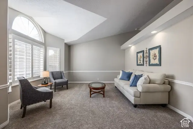 10964 S Ptarmigan Cv W, South Jordan, UT 84095 - #2