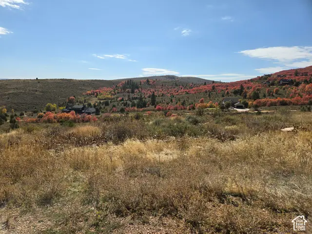 1272 W Cottonwood Cir #G41, Garden City, UT 84028 - #2