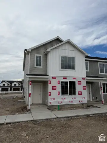 662 N 280 W, Smithfield, UT 84335