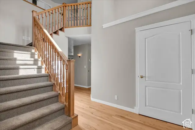 20 N 900 E, Wellsville, UT 84339 - #3