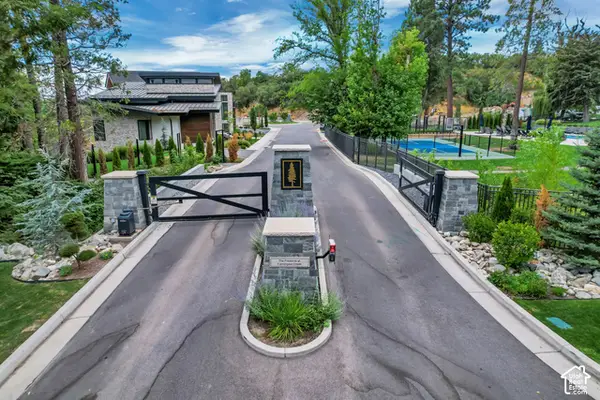 669 N Hidden Holw #5, Farmington, UT 84025