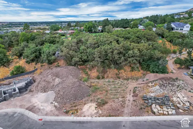 669 N Hidden Holw #5, Farmington, UT 84025 - #2