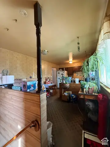 830 N 600 W, Pleasant Grove, UT 84062 - #3