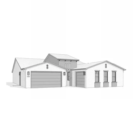 1776 N Horizon Pkwy #217, Washington, UT 84780 - #1