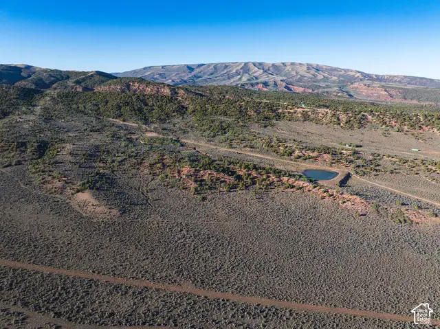 Address Withheld By Seller, Fruitland, UT 84027 - #3