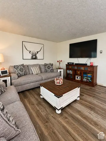1110 N 300 E, Price, UT 84501 - #2