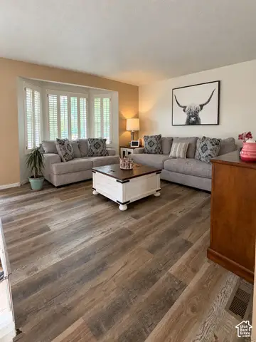 1110 N 300 E, Price, UT 84501 - #3