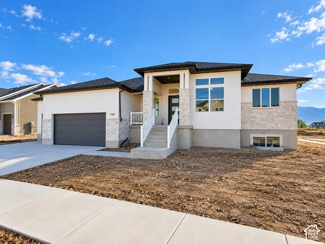 766 S 3500 W #222, West Weber, UT 84401 - #2