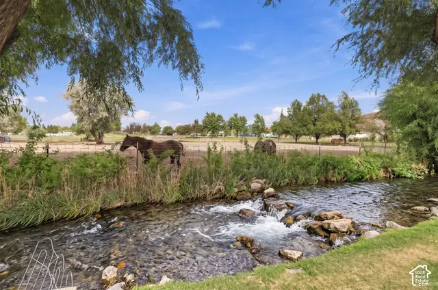 556 S 575 W, Logan, UT 84321 - #2