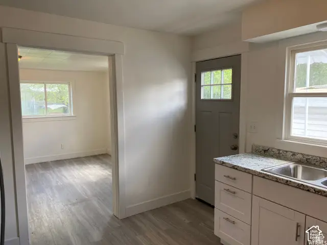 230 N 3rd St, Tooele, UT 84074 - #3