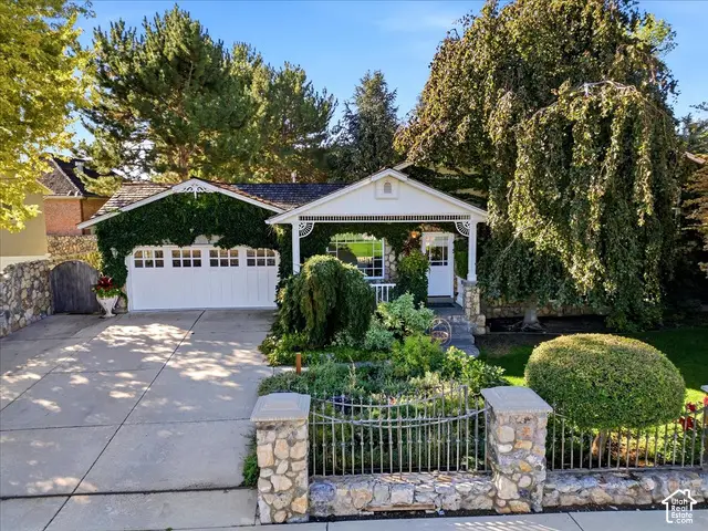 255 W 100 S, Orem, UT 84058 - #1