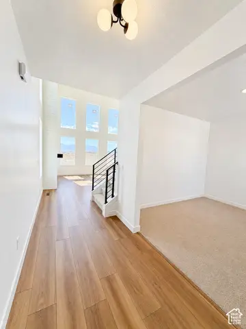 499 S Mcbride Dr #1027, Grantsville, UT 84029 - #3