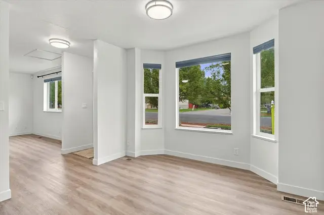 781 S 300 W, Logan, UT 84321 - #2