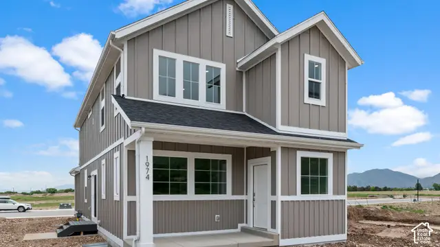 2031 E Corriente Dr #338, Salem, UT 84653 - #1