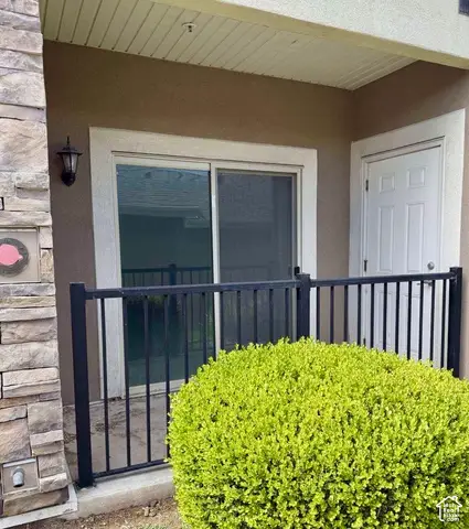 139 W Spring Hill Way, Saratoga Springs, UT 84045 - #3