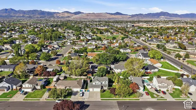11846 S 3200 W, Riverton, UT 84065 - #3