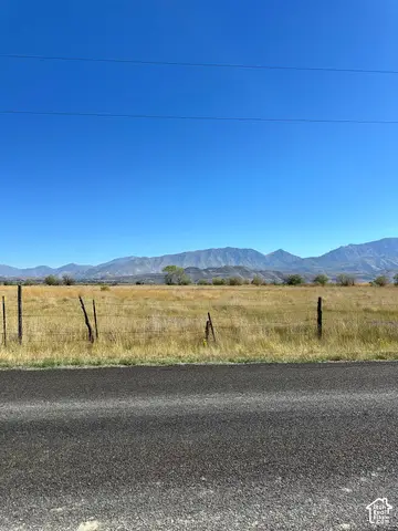 14380 S 11130 W, Goshen, UT 84633 - #1